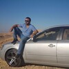 רוסלן, 45, г.Бат-Ям רוסלן, 45, г.Бат-Ям