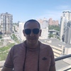 Александр, 33, г.Шостка Александр, 33, г.Шостка