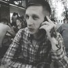 Сергей, 30, г.Сыктывкар Сергей, 30, г.Сыктывкар