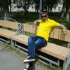 Алексей, 44, г.Анива Алексей, 44, г.Анива