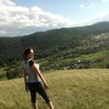 Юля Скоробогатова, 22, г.Челябинск Юля Скоробогатова, 22, г.Челябинск