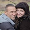 антон, 24, г.Гродно антон, 24, г.Гродно