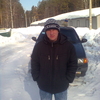 fanis, 24, г.Высокая Гора fanis, 24, г.Высокая Гора