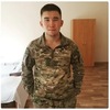 Канат, 22, г.Шымкент (Чимкент) Канат, 22, г.Шымкент (Чимкент)