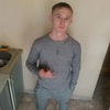 Андрей, 21, г.Спасск-Дальний Андрей, 21, г.Спасск-Дальний