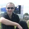 Юра, 33, г.Буск Юра, 33, г.Буск