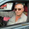 Валера, 58, г.Хмельницкий Валера, 58, г.Хмельницкий