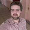 Hakan, 30, г.Тбилиси Hakan, 30, г.Тбилиси
