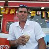 Тахир Хакимов, 49, г.Нагария Тахир Хакимов, 49, г.Нагария