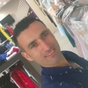 Fırat, 32, г.Никосия Fırat, 32, г.Никосия