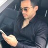 david, 32, г.Лилль david, 32, г.Лилль