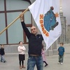 zurab, 34, г.Гульрипш zurab, 34, г.Гульрипш