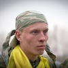 Костя, 23, г.Усолье-Сибирское (Иркутская обл.) Костя, 23, г.Усолье-Сибирское (Иркутская обл.)