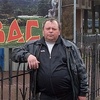 Сергей, 46, г.Колышлей Сергей, 46, г.Колышлей