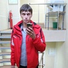 игорь, 29, г.Шилово игорь, 29, г.Шилово