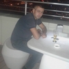 Аргам Карапетян, 28, г.Дели Аргам Карапетян, 28, г.Дели