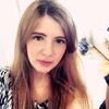 Динулька, 34, г.Ньюкасл-апон-Тайн Динулька, 34, г.Ньюкасл-апон-Тайн