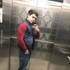 ilxamqasanov, 20, г.Баку ilxamqasanov, 20, г.Баку