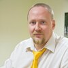 Дмитрий, 44, г.Москва Дмитрий, 44, г.Москва