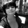 Динара, 42, г.Наманган Динара, 42, г.Наманган