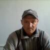 Константин, 49, г.Калининград Константин, 49, г.Калининград