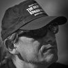 Vyacheslav, 47, г.Белосток Vyacheslav, 47, г.Белосток
