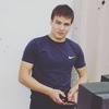 Kenzhebek, 23, г.Астана Kenzhebek, 23, г.Астана