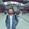 Антон Ищенко, 27, г.Смела Антон Ищенко, 27, г.Смела