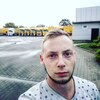 Иван, 24, г.Варшава Иван, 24, г.Варшава