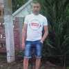 Сергей, 42, г.Красноармейск Сергей, 42, г.Красноармейск
