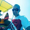Владимир, 23, г.Сергиев Посад Владимир, 23, г.Сергиев Посад