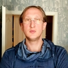 Denis, 40, г.Мюнхен Denis, 40, г.Мюнхен