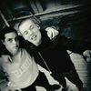 Денис, 18, г.Воронеж Денис, 18, г.Воронеж
