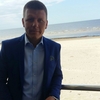 Серёга, 29, г.Елгава Серёга, 29, г.Елгава