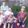 Света, 31, г.Питкяранта Света, 31, г.Питкяранта