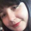 Светлана, 24, г.Великая Михайловка Светлана, 24, г.Великая Михайловка