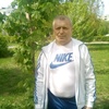 Armen, 39, г.Калининград Armen, 39, г.Калининград