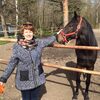 Татьяна, 44, г.Кингисепп Татьяна, 44, г.Кингисепп