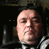 Юрий, 51, г.Рига Юрий, 51, г.Рига