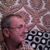 Musa Ibrahimov, 61, г.Саатлы Musa Ibrahimov, 61, г.Саатлы