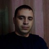 Владимир, 29, г.Икряное Владимир, 29, г.Икряное