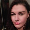 Иринка Мурр, 40, г.Reykjavík Иринка Мурр, 40, г.Reykjavík
