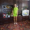 Христина Хом'як, 17, г.Дубно Христина Хом'як, 17, г.Дубно