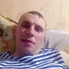миха, 30, г.Кулунда миха, 30, г.Кулунда