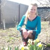 Віта, 26, г.Красилов Віта, 26, г.Красилов