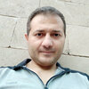 Lion, 42, г.Ереван Lion, 42, г.Ереван