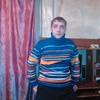 Павел, 27, г.Оха Павел, 27, г.Оха