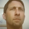 Michael, 44, г.Мерсед Michael, 44, г.Мерсед