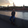 валерий, 20, г.Полтава валерий, 20, г.Полтава