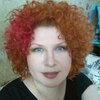 Лариса, 41, г.Москва Лариса, 41, г.Москва